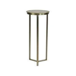 Light & Living Zuilen/Pilaren|Zuil Retiro 81cm hoog