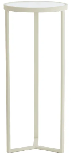 Light & Living Zuilen/Pilaren|Zuil Retiro kleur Crème Cru00e8me