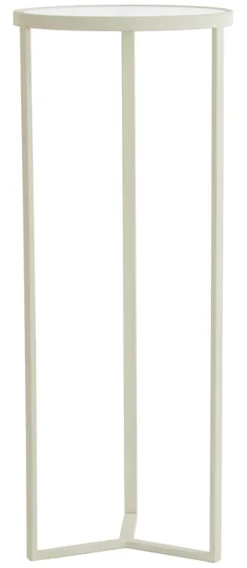 Light & Living Zuilen/Pilaren|Zuil Retiro kleur Crème Cru00e8me