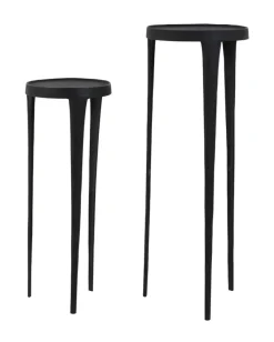 Light & Living Zuilen/Pilaren|Zuil Tobias Set van 2 stuks